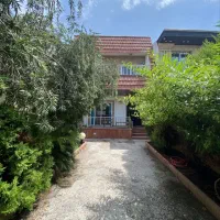 فروش-ویلاساحلی-160-متری-سرخرود