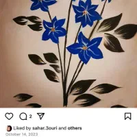 کلاس نقاشی|خدمات آموزشی|تربتحیدریه, شهرک ولیعصر|دیوار