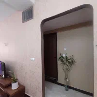 فروش-واحد-78متری-در-باغستان-غربی