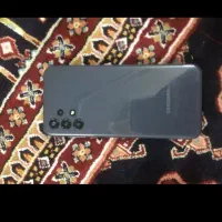 گوشی A13بدونه باز شدگی پلمپ