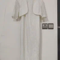 لباس مجلسی وپیراهن|لباس|باقرشهر, |دیوار