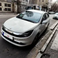 فروش خودرو