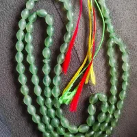 انگشتر نقره عقیق مشکی تسبیح سنگ شاه مقصود|جواهرات|سبزوار, قاضی زاد|دیوار