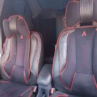 سورن پلاس دریچه برقی|خودرو سواری و وانت|بندر ماهشهر, |دیوار