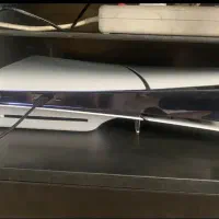 ps5 slim پی‌ اس فایو اسلیم