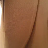 کت زنانه ومردانه|لباس|شیراز, شهرک مهدی‌آباد|دیوار