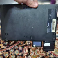 Ps2 کپی خور|کنسول، بازی ویدئویی و آنلاین|تهران, جوادیه تهرانپارس|دیوار