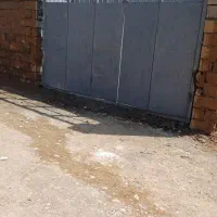 کارگاه90-متری