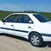 مسافر تهران