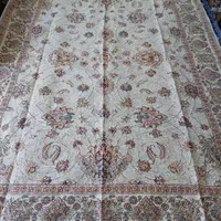 روفرشی طرح افشان ۶کیلو تک و عمده