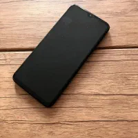 گوشی شیاومی پوکو ام سه در حد نو|موبایل|سقز, |دیوار