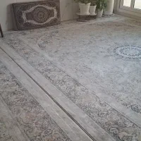 فرش ۱۲متری ۷۰۰شانه