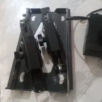 دستگاه دیجیتال سالم