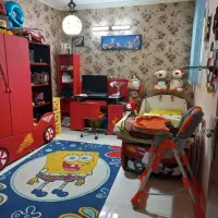 سرویس خواب|تخت و سرویس خواب|شیراز, تاچارا|دیوار