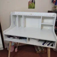 میزتحریر