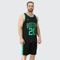 ست بسکتبالی مردانه