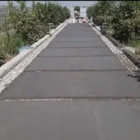 پیمانکاری و بنایی باغ وباغچه نقدو اقساط|خدمات پیشه و مهارت|دزفول, |دیوار