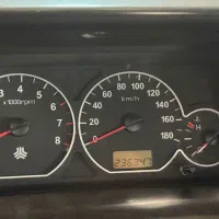 پراید صبا ۸۵ فوق العاده فنی سالم|خودرو سواری و وانت|تهران, منیریه|دیوار