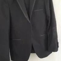 کت و شلوار درسایزایکس|لباس|گرگان, |دیوار