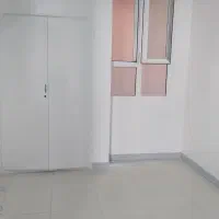 فروش آپارتمان ۱۱۵ متری ۲ خوابه در شاهین‌ویلا|فروش آپارتمان|کرج, شاهین‌ویلا|دیوار