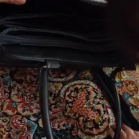 کیفها نو|کیف، کفش، کمربند|بروجرد, |دیوار