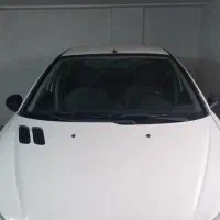 206 88 تیپ 2|خودرو سواری و وانت|هشتگرد, فاز ۲ مهستان|دیوار