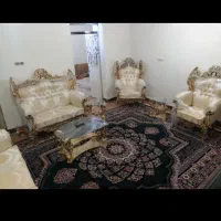خانه ویلایی نفتون|فروش خانه و ویلا|مسجد سلیمان, |دیوار