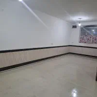 فروش-خانه-در-شهرک-بهاران