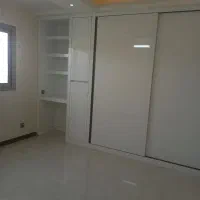 فروش آپارتمان 160متری تک واحدی خ رباط اول|فروش آپارتمان|اصفهان, دستگرده|دیوار