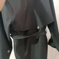 پالتو ۲۲۵۰|لباس|سنقر, |دیوار