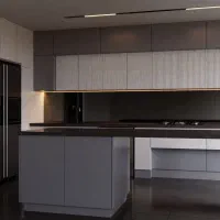 طراحی واجرای جدیدترین دکور هابرای منازل ومغازه و..|خدمات پیشه و مهارت|کرمانشاه, |دیوار