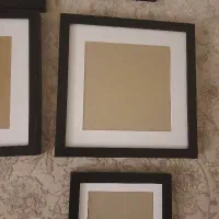 قاب عکس دیواری