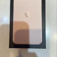 آیفون ۱۱ پرومکس تک سیم|موبایل|شیراز, شهرک ولیعصر|دیوار