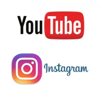 استخدام برای تولید محتوا