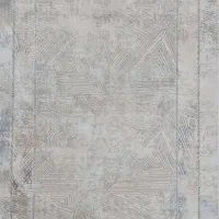 فرش  ماشینی ۲/۲۵×۱/۵|فرش|تبریز, |دیوار