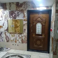 آپارتمان ۷۷متر دوخواب نواب نگارستان