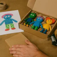 خدمات سه بعدی آوا دیزاین لب|خدمات رایانهای و موبایل|کرج, گلشهر|دیوار