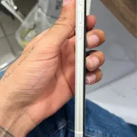 اپل iPhone 11 با حافظهٔ ۱۲۸ گیگابایت|موبایل|اصفهان, ملک‌شهر|دیوار