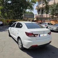 شاهین سانروف ۱۴۰۱