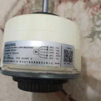 تعمیر انواع یخچال و اسپیلت|خدمات پیشه و مهارت|زابل, |دیوار