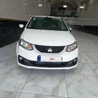 ساینا دوگانه کارخانه مدل 403