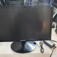 مانیتور سامسونگ 22A310X Plus