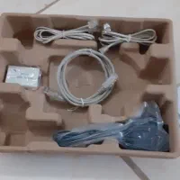 مودم نو|مودم و تجهیزات شبکه|قم, سعادتی|دیوار