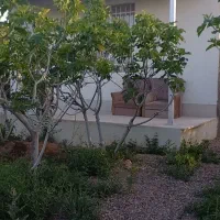 اجاره باغ ویلا تفریح .تولد،سالگردازدواج محمود آباد|اجارهٔ کوتاهمدت ویلا و باغ|ساوه, |دیوار