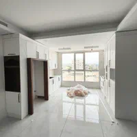 کابینت|مصالح و تجهیزات ساختمان|قدس, شهر‌قدس|دیوار
