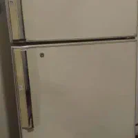 یخچال
