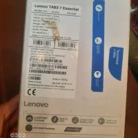 تبلت|تبلت|اراک, |دیوار