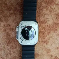 ساعت هوشمند اپل واچ|ساعت|گرگان, |دیوار