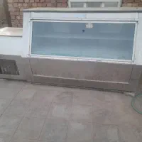 یخچال