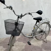 فروش دوچرخه